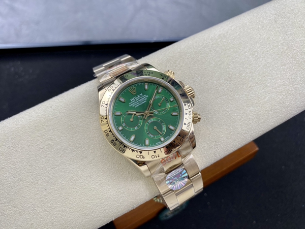 激安ロレックス側面デザイン